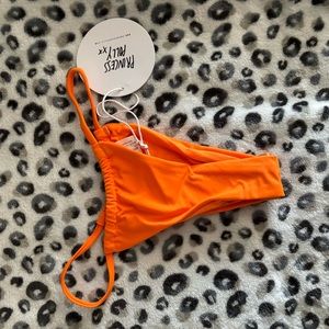 princess polly bikini bottoms